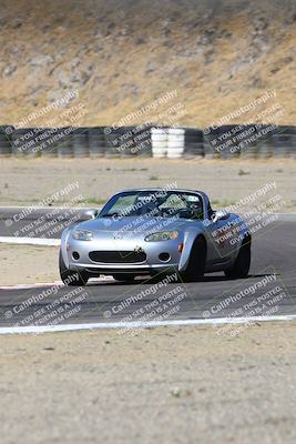 media/May-18-2025-Speed Ventures (Sun) [[b6e29aef7d]]/Orange/Session 1 (Turn 3)/